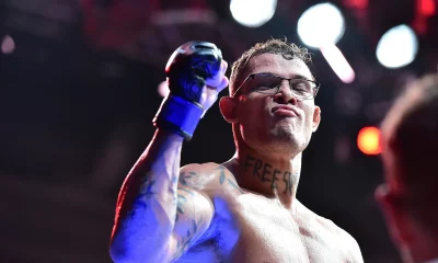 Dricus-du-Plessis-Caio-Borralho