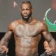 Deontay_Wilder_weighins-1