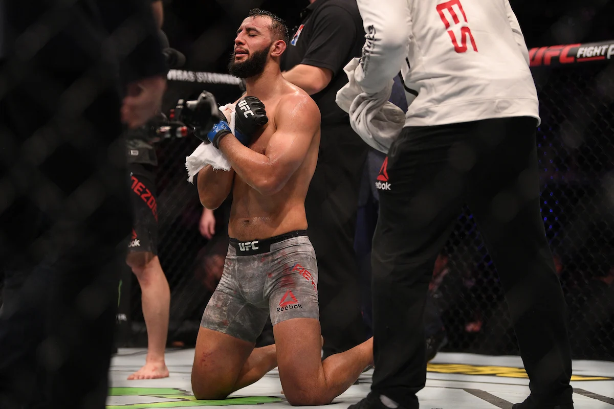 Dominick-Reyes-Jon-Jones