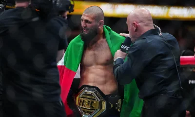 Chimaev-Chechenia-Ramzan-Kadyrov