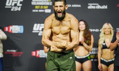 Khamzat chimaev-ufc-294