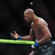 Michael-Page-Carlos-Prates-UFC-Río