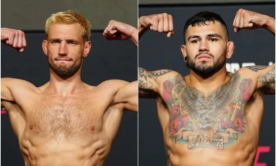 Reinier-de-Ridder-Anthony-Hernandez