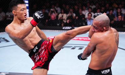 Kevin-Borjas-UFC-Shanghái