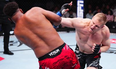 Waldo-Cortés-Acosta-UFC-Shanghái