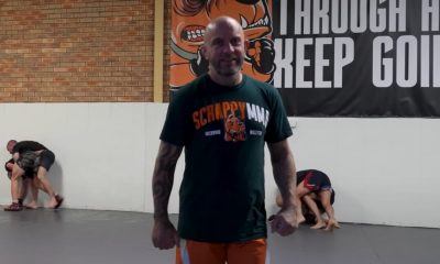 ben-vickers-treinador-jack-della-maddalena