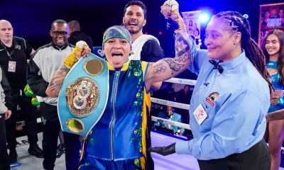 bia-ferreira-cinturao