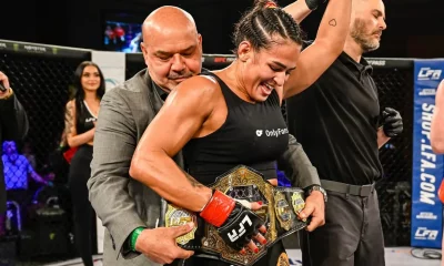 bia-mesquita-ed-soares