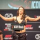 Bruna-Brasil-Road-to-UFC-China