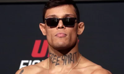 Caio-Borralho-UFC-319