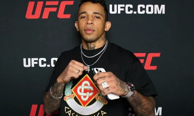 Carlos-Prates-Michael-Page-UFC-Río