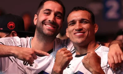 Diego-Lima-Charles-Oliveira-UFC-Río