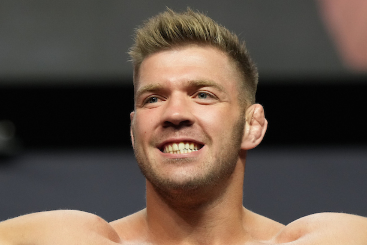 Dricus-du-Plessis-Israel-Adesanya