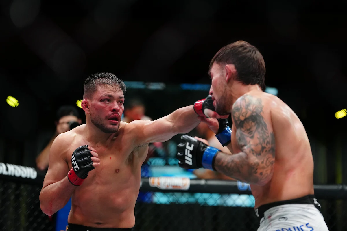 Elves-Brener-UFC-Vegas-108