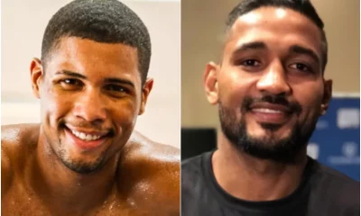 hebert-conceicao-yamaguchi-falcao