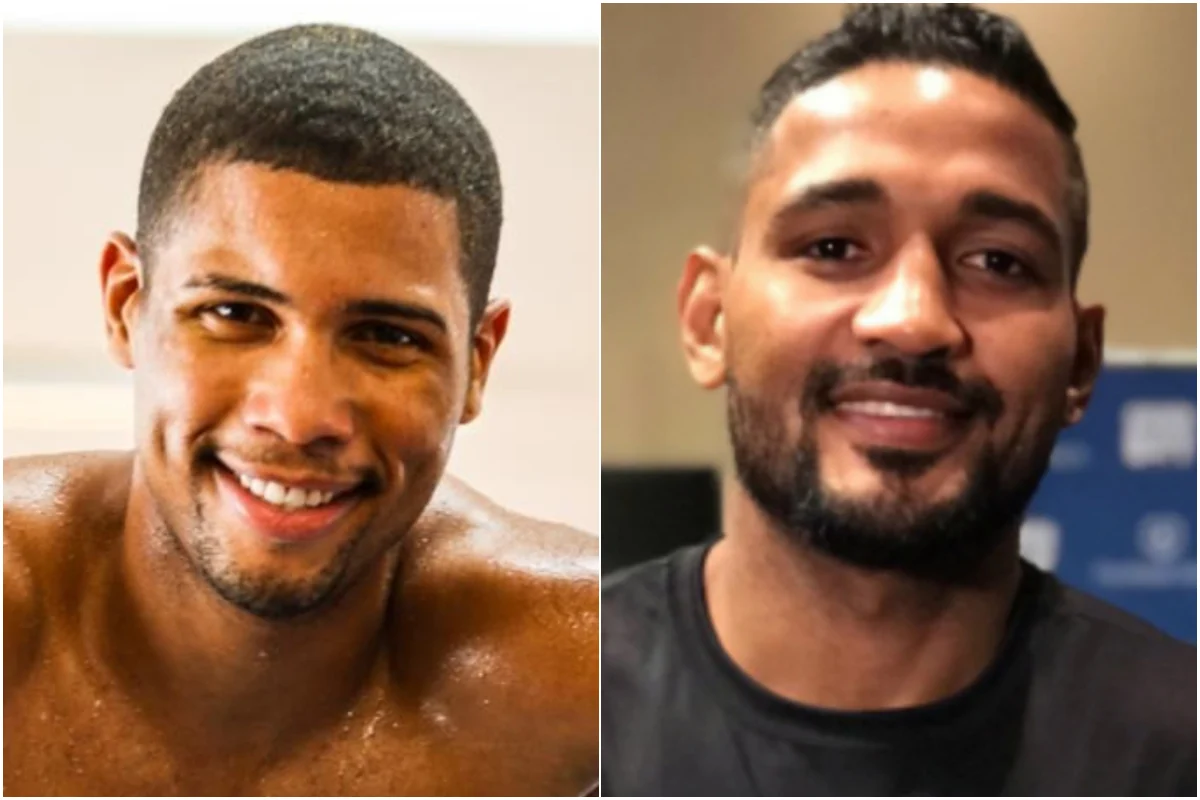 hebert-conceicao-yamaguchi-falcao