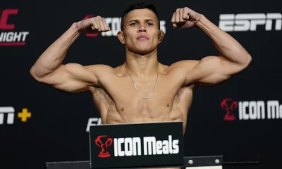 jean-matsumoto-pesagem-ufc-vegas-90