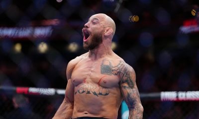 jean-silva-comemoracao-ufc-seattle