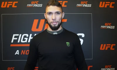 Johnny-Walker-UFC-Shanghai