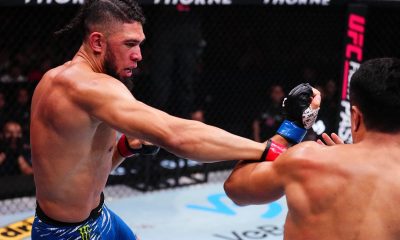 Johnny-Walker-UFC-Shanghai