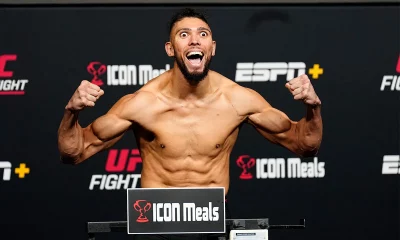 johnny-walker-ufc-vegas-84