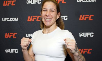 karol-rosa-media-day-ufc-vegas