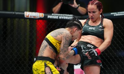 Piera-Rodríguez-UFC-Vegas-108