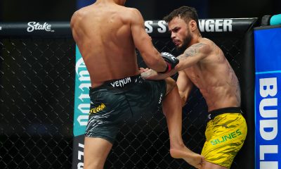 Macapá-UFC-Vegas-108