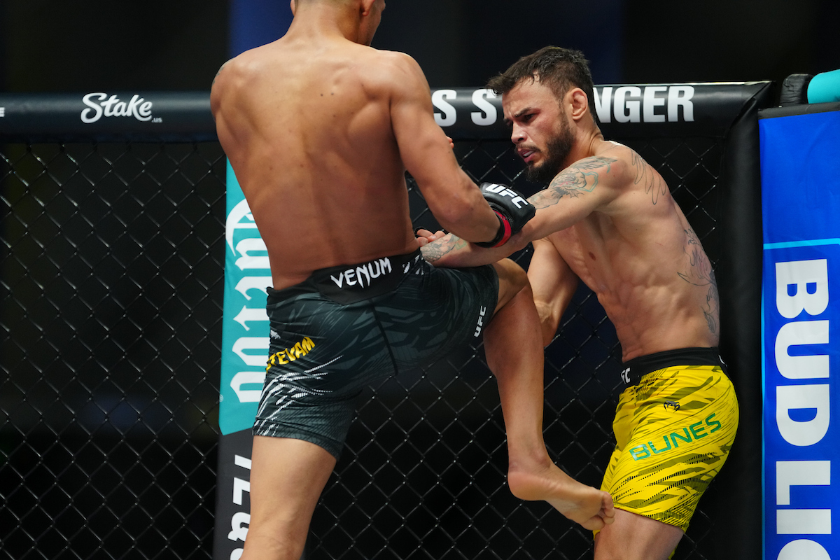 Macapá-UFC-Vegas-108