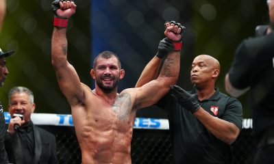 Rodolfo-Vieira-UFC-Vegas-108