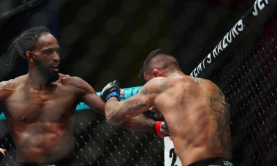 Neil-Magny-UFC-Vegas-108