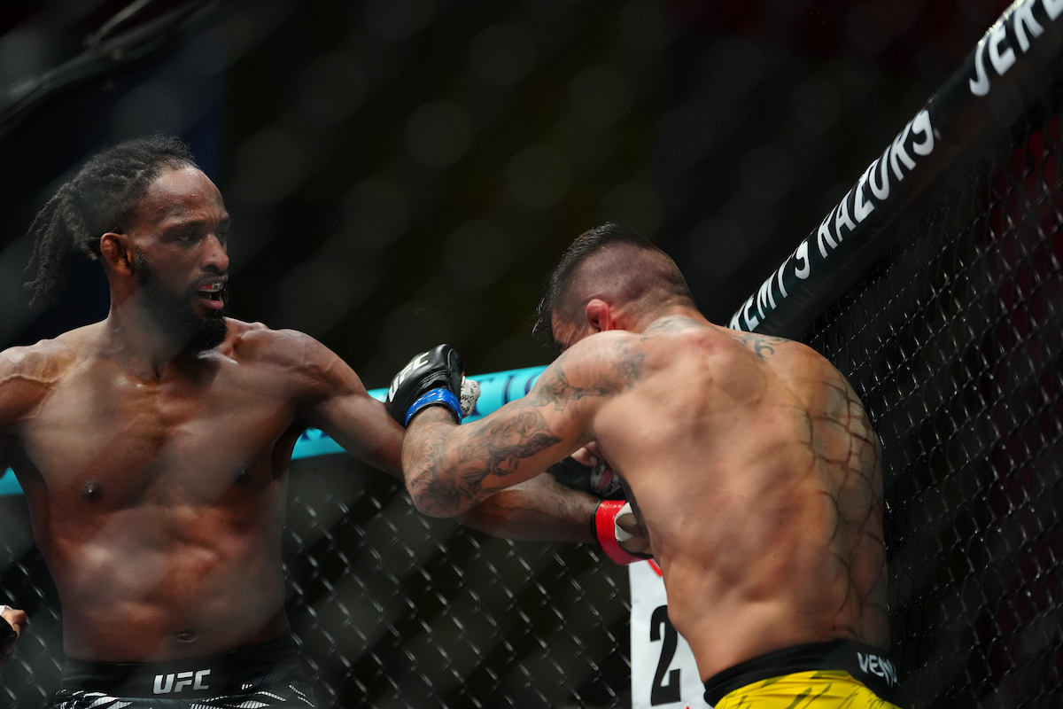 Neil-Magny-UFC-Vegas-108