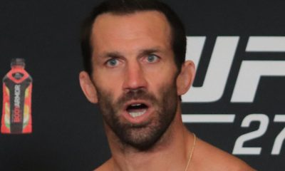 luke-rockhold-ufc-278