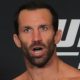 luke-rockhold-ufc-278