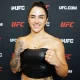 Raquel-Pennington-Norma-Dumont