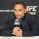 Frankie Edgar