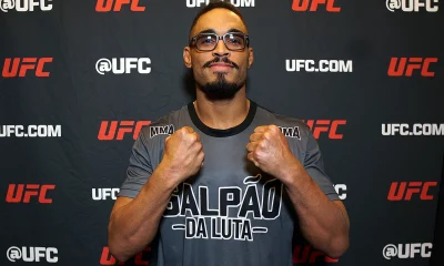 raffael-cerqueira-ufc-vegas-109