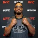 raffael-cerqueira-ufc-vegas-109