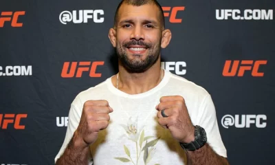 Rodolfo-Vieira-Fighting-Nerds