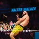 Walter-Walker-UFC