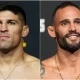 Vicente-Luque-Santiago-Ponzinibbio-UFC-Río