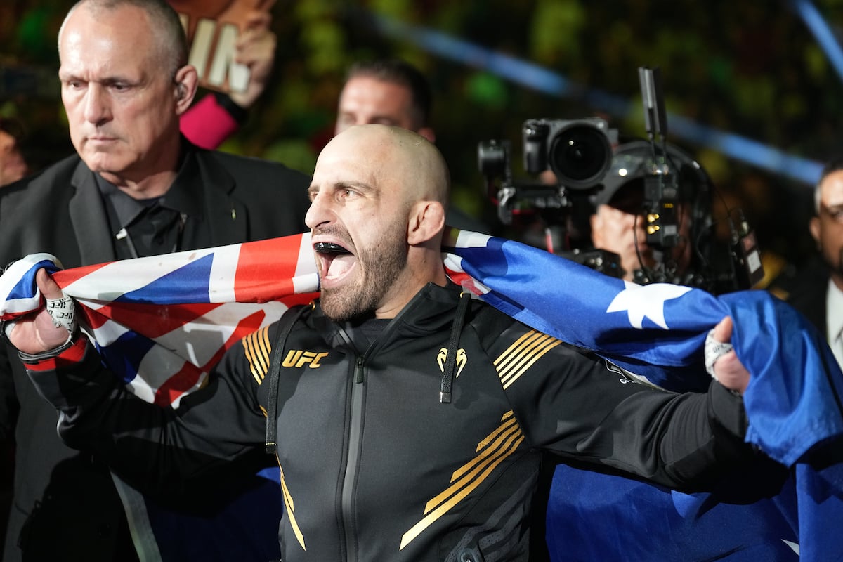 Volkanovski-Conor-McGregor