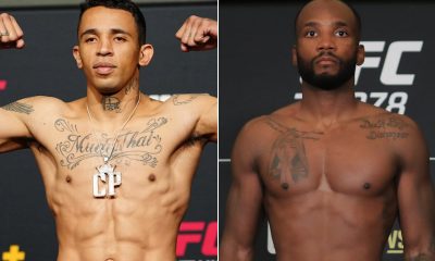 Carlos-Prates-Leon-Edwards-UFC-322