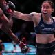 Carol-Foro-UFC