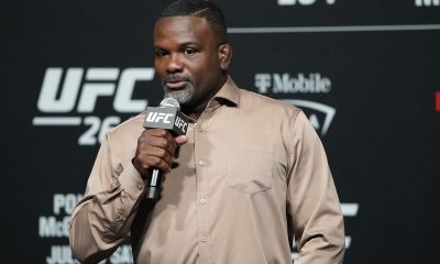 Jack-Della-Maddalena-Islam-Makhachev