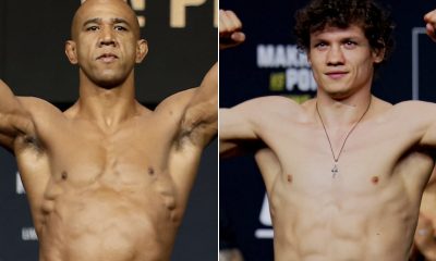 Gregory Rodrigues-Roman Kopylov-UFC-322