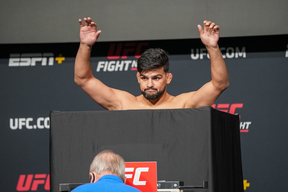 Kelvin-Gastelum-Pesagem-UFC-Vegas-34