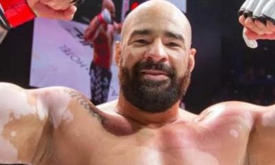 Max-Gimenis-UFC-Contratado