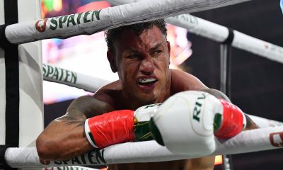 Popo-Freitas-Spaten-Fight-Night2