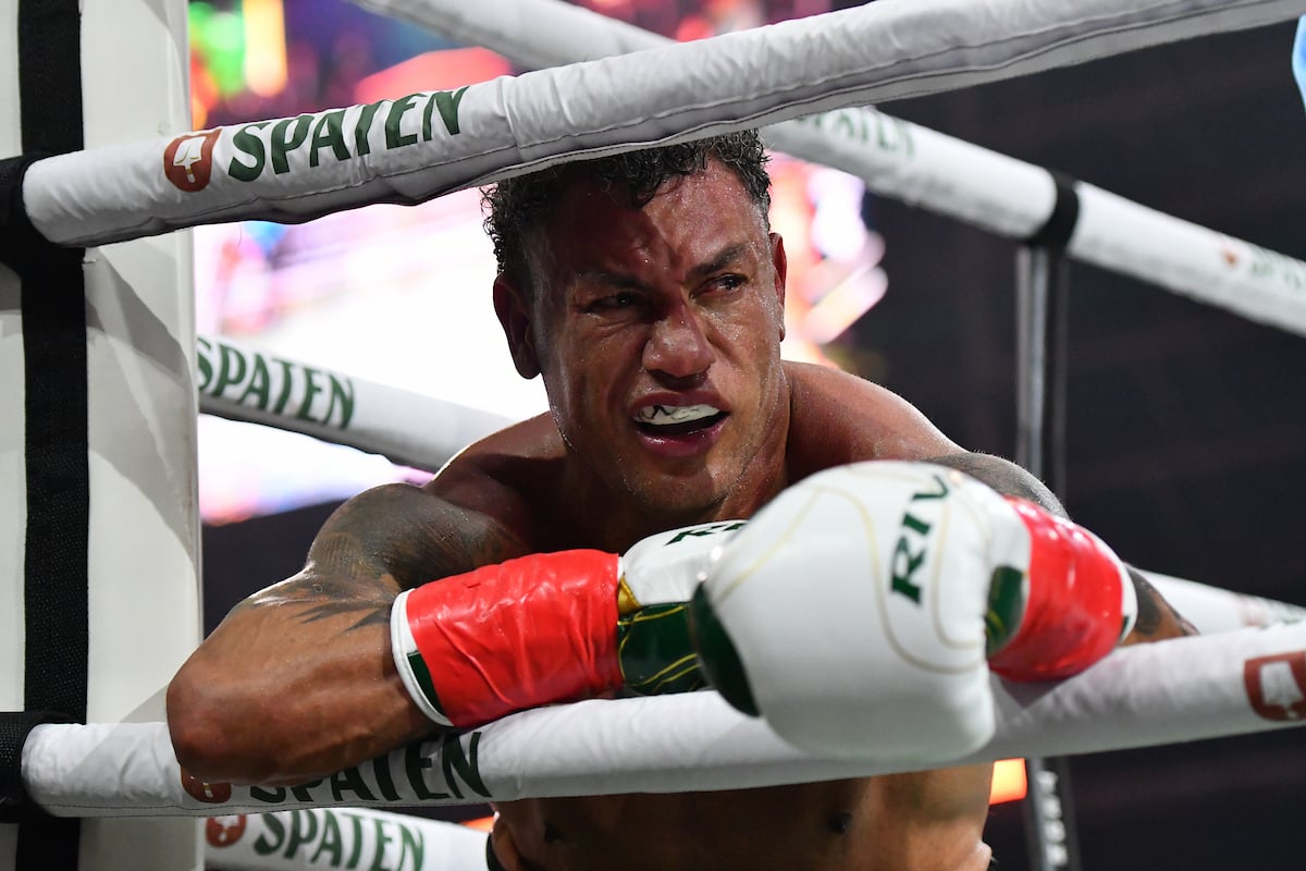 Popo-Freitas-Spaten-Fight-Night2